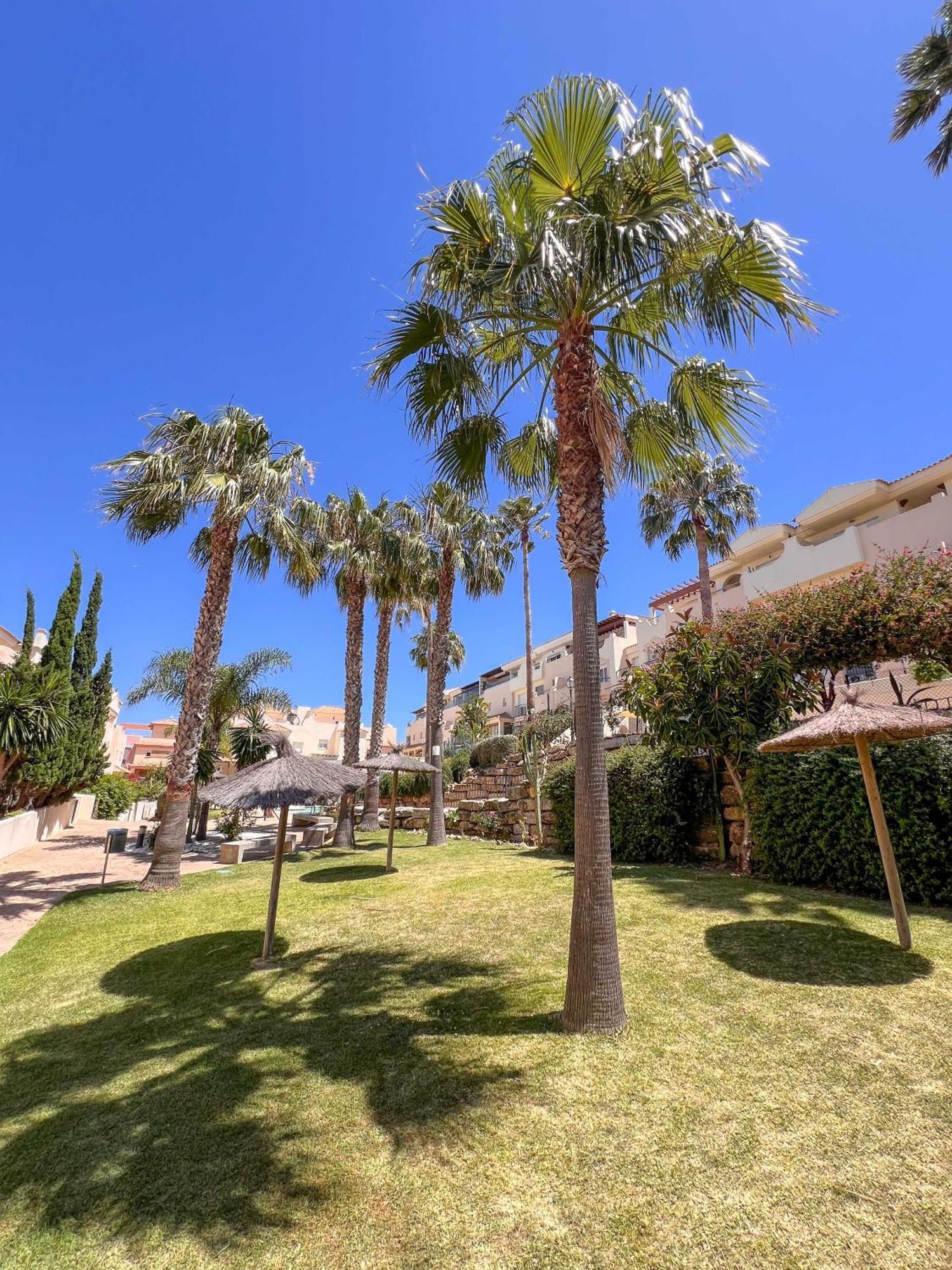 Tarifa Cozy House - Old Surf Apartment Exterior photo