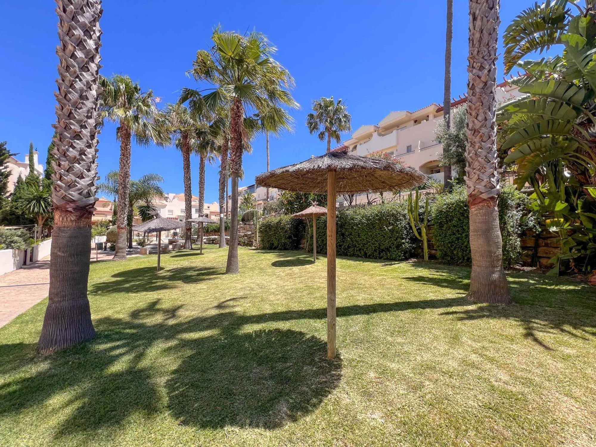 Tarifa Cozy House - Old Surf Apartment Exterior photo